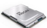 Intel stuurt OEM’s richting 18A