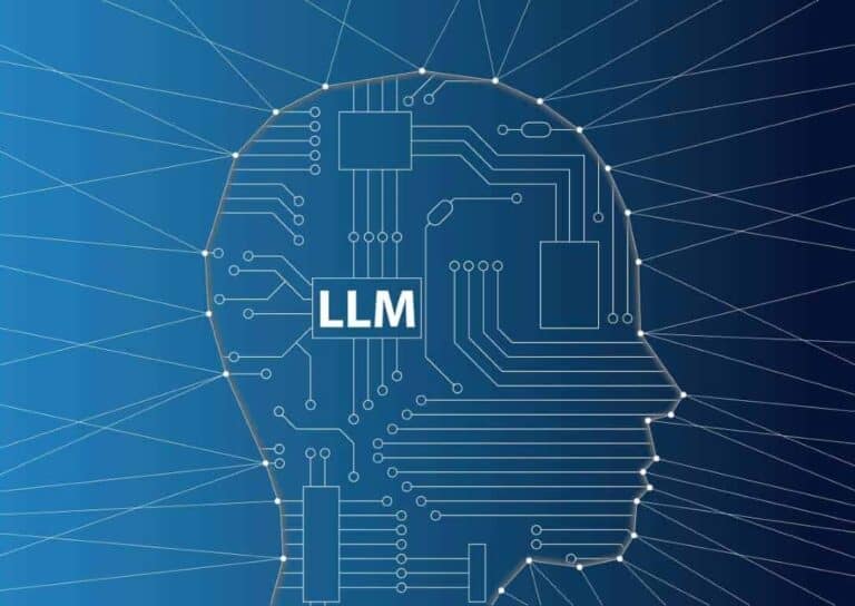 AI-modellen nog steeds onbetrouwbare code-assistenten