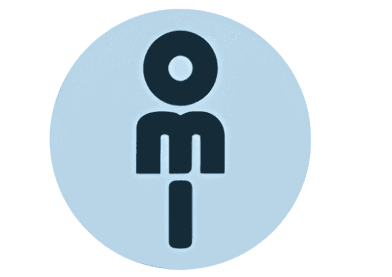 Linux Foundation ontfermt zich over open-source AI-initiatief