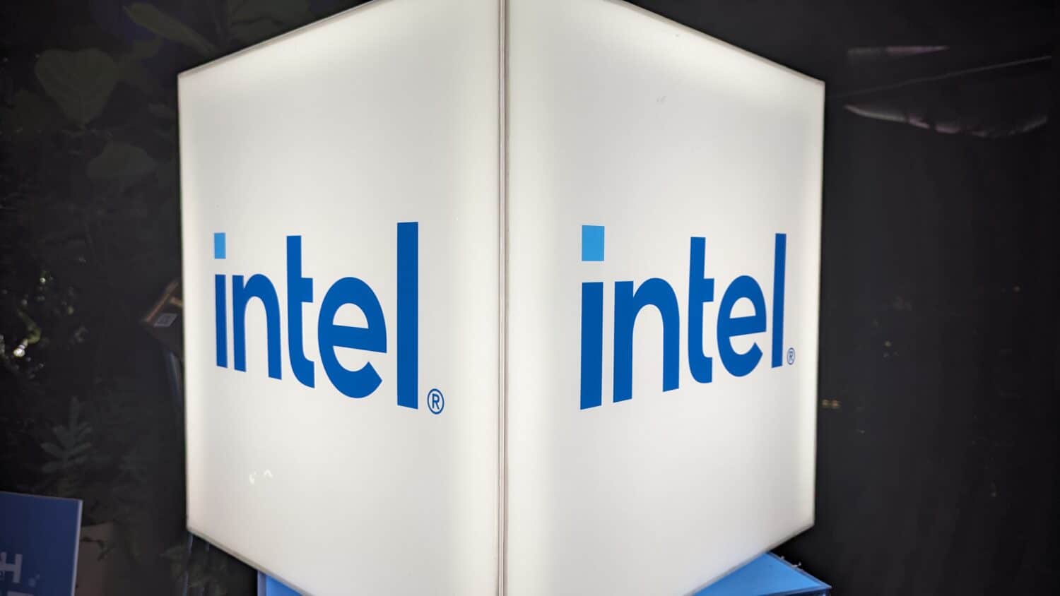 Intel nadert SambaNova-overname, waar CEO Lip-Bu Tan al voorzitter is ...