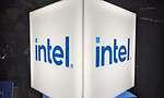 Intel overweegt te stoppen met de foundry-tak