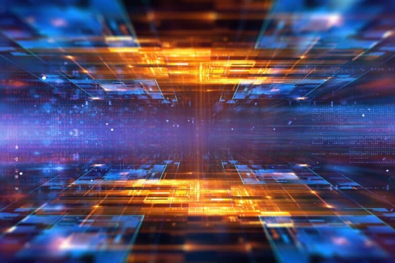 Flash deelt klappen uit aan HDD-markt: stappen ook hyperscalers over?