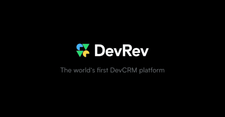 DevRev wordt unicorn-bedrijf na ophalen 100 miljoen