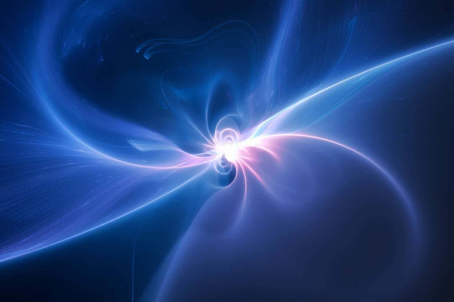 SentinelOne trekt MDR en DFIR het Singularity Platform in - Techzine.nl