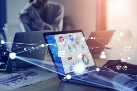 AI-pc verandert de pc-industrie, maar het is nog niet duidelijk hoe