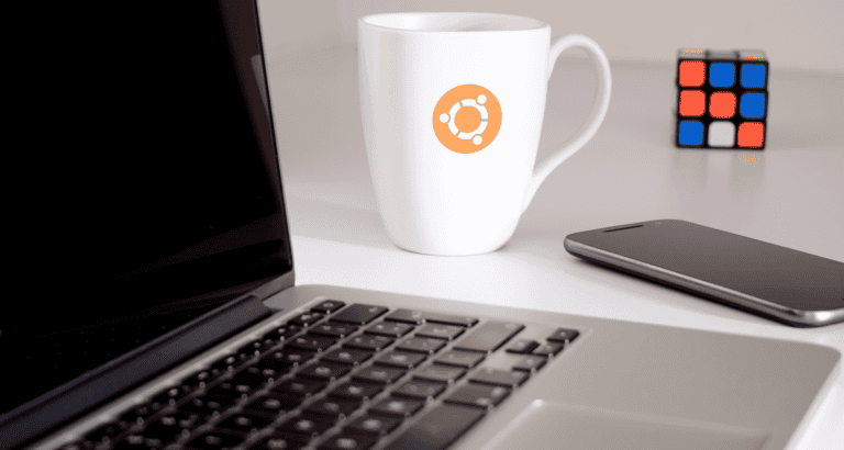 Google brengt ondersteuning Ubuntu 18.04 in Chrome terug