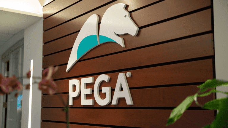 Pega en AWS bieden Europese klanten meer controle over hun data