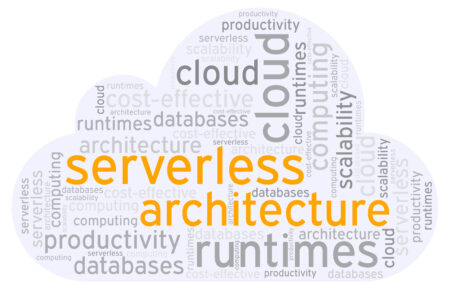 De zin en onzin van serverless