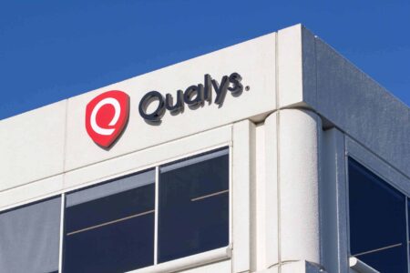 Qualys bestrijdt diefstal van AI-modellen om risico’s van machine-intelligentie te verminderen