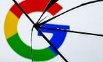 Google Search onder druk: waakhond VK wil meer maatregelen
