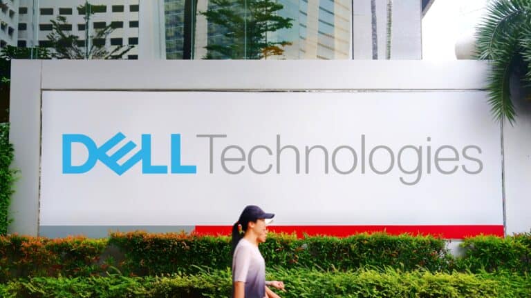 Dell biedt gestroomlijnde hybride cloud-ervaring op basis van Nutanix