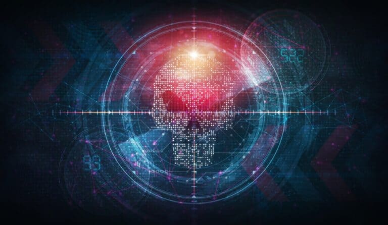 Hoe ziet het cyberbedreigingslandschap er nu uit?