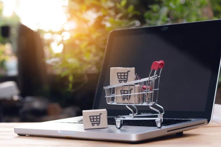 Logistiek van jouw webshop verbeteren: hier moet je aan denken