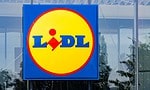 Lidl-eigenaar bouwt Europese soevereine cloud