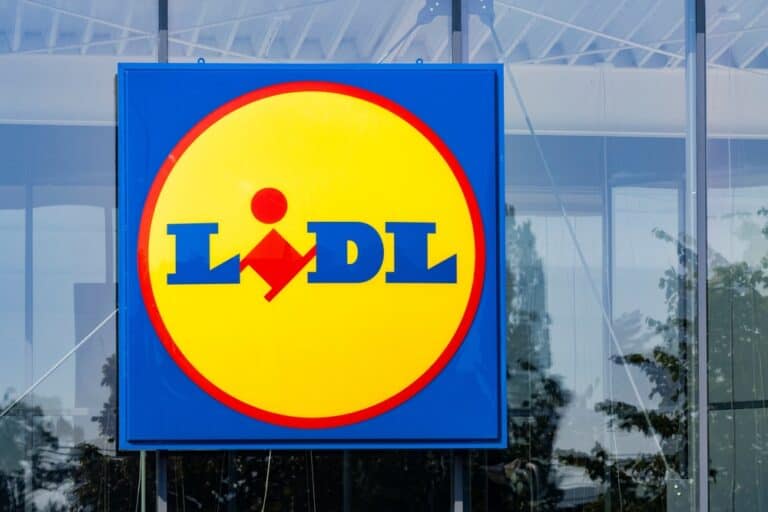 Europees alternatief voor AWS, Azure en Google geboren binnen Lidl