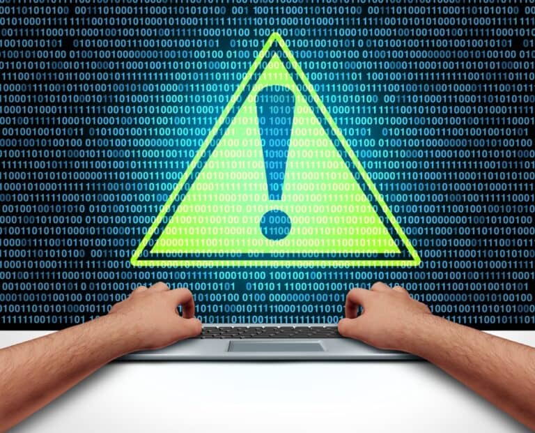 Storing treft banken Volksbank: SNS, ASN, RegioBank offline