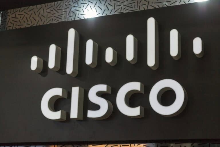 Cisco verhelpt twee kritieke kwetsbaarheden in Identity Services Engine 
