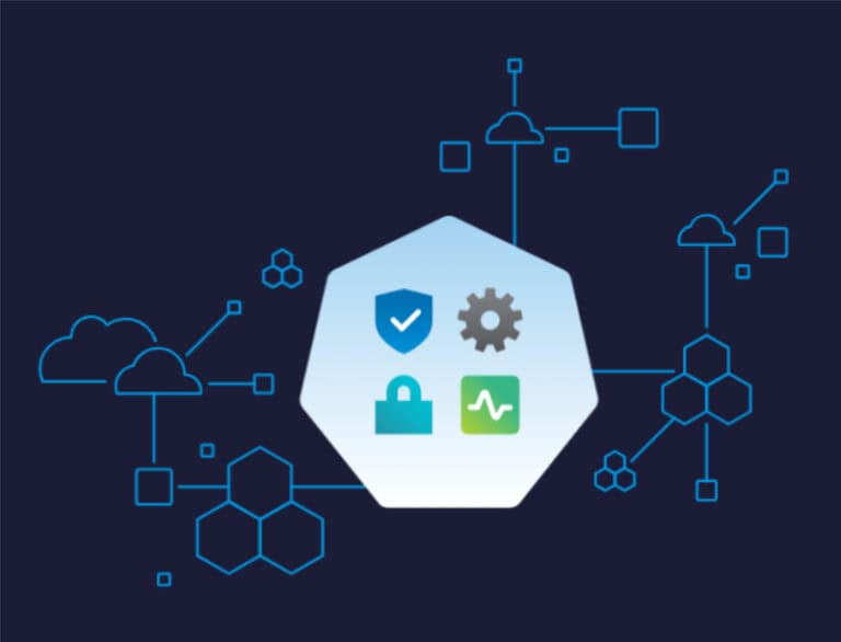 VMware Tanzu Platform 10 wil dat AI-apps zich helemaal thuis voelen