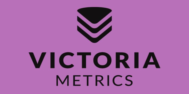 VictoriaMetrics Cloud belooft vijf keer goedkopere database-monitoring