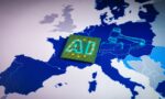 EU AI Act wordt menens op 2 augustus: wat verandert er?