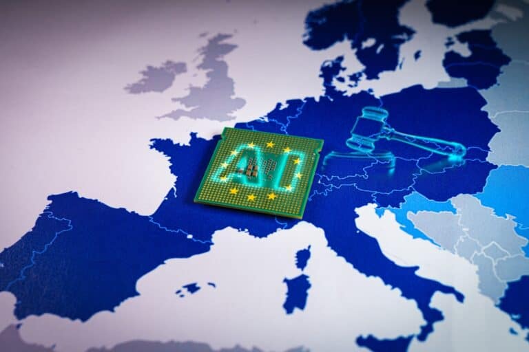 Meta leeft AI-regels niet meteen vrijwillig na
