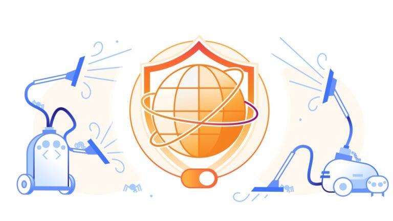 Cloudflare gaat gratis AI-bots blokkeren