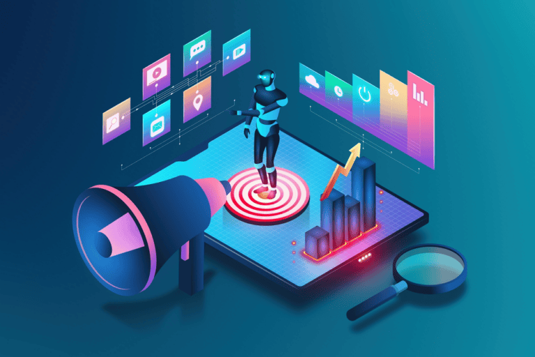 HubSpot voegt gespecialiseerde AI-agents toe aan platform
