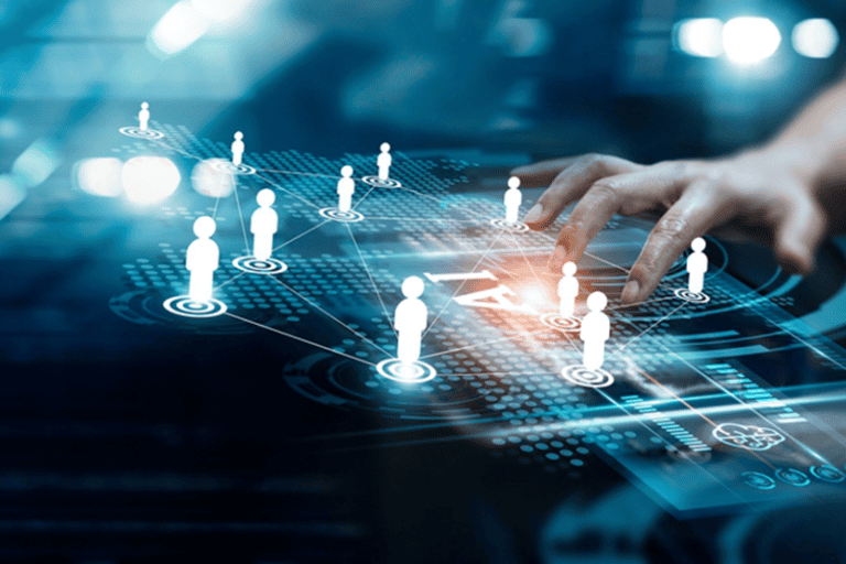 HubSpot wil alle datatools voor verkoop vervangen met Breeze Intelligence
