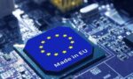 Nederland leidt coalitie tussen EU-landen voor sterkere halfgeleiderindustrie