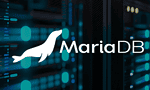MariaDB neemt GridGain over voor agentic AI-data