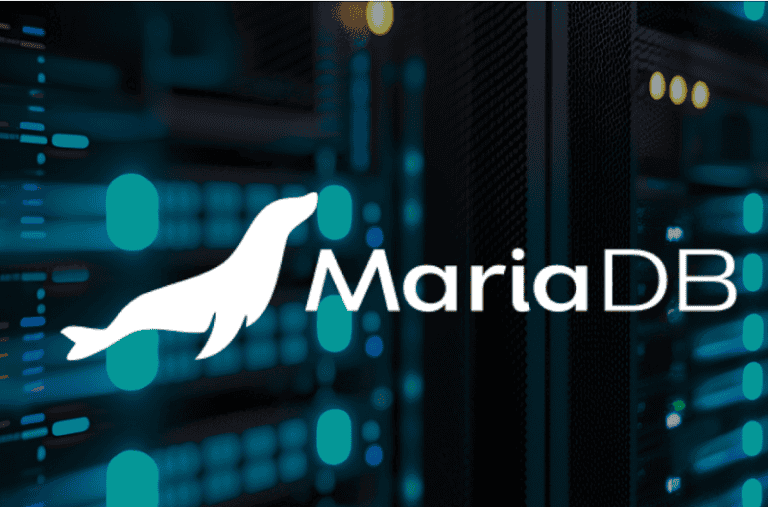 MariaDB overgenomen door private investeringsmaatschappij