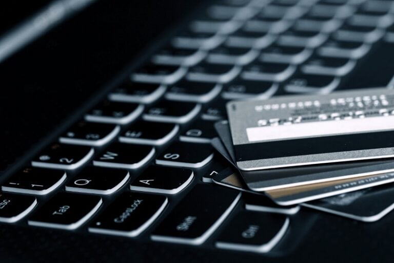 Mastercard koopt Recorded Future voor threat intelligence in eigen huis