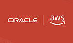 Oracle brengt Exadata Exascale naar Oracle AI Database@AWS