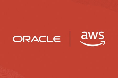 Oracle brengt Exadata Exascale naar Oracle AI Database@AWS