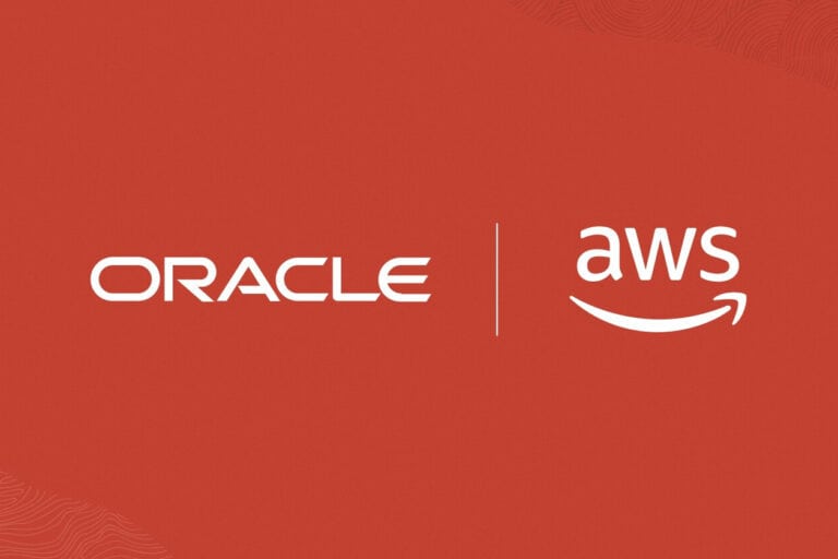 Oracle brengt Exadata Exascale naar Oracle AI Database@AWS