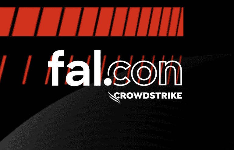 Fal.Con 2024: CrowdStrike onthult Project Kestrel, Signal en verbeterde SIEM