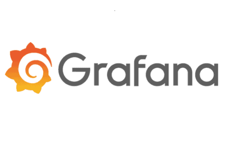 Met Grafana Labs kosten én moeite gespaard