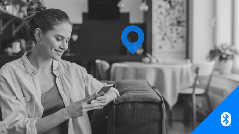 Verloren Airpods en andere devices sneller terugvinden met Bluetooth 6.0
