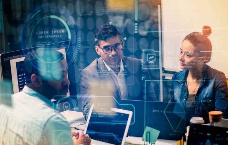 Your.Cloud verstevigt zich met overname Brabants Verwijen ICT