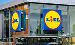 DNB naar de Lidl voor Europese cloud, wijs of riskant besluit?