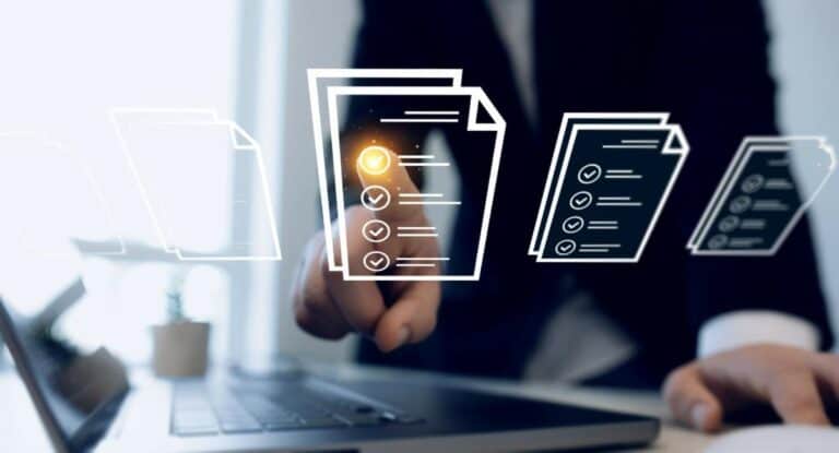 Transparantie over cybersecurity essentieel voor klantvertrouwen