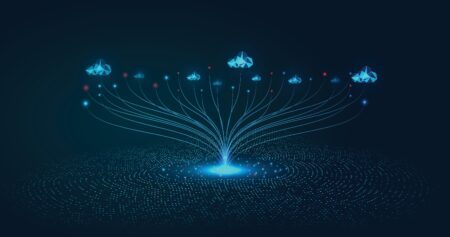 Het ‘open multi-cloud tijdperk’ is begonnen volgens Oracle: wat houdt dat in?