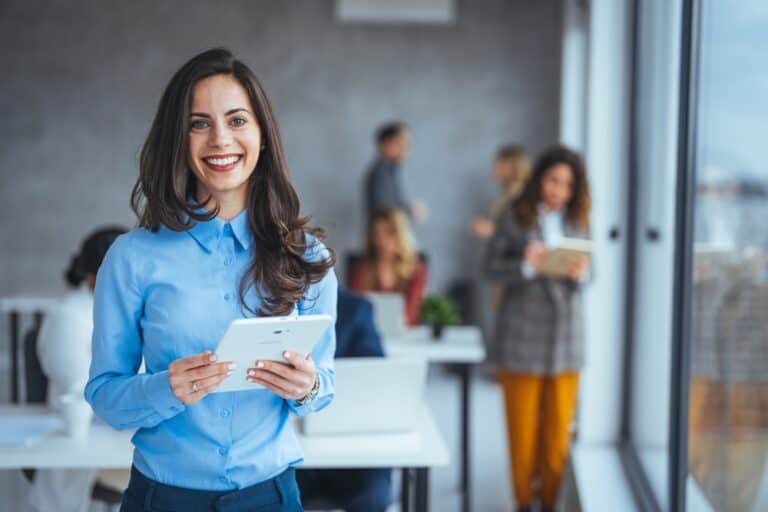 Hoe word je een data engineer?