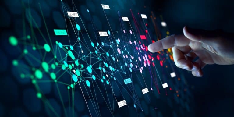 Hoe process intelligence AI in staat stelt de maakindustrie te transformeren