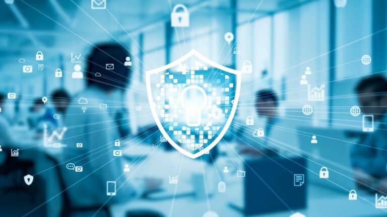 Bedrijven in DTC-netwerk voeren meer cybersecuritymaatregelen door
