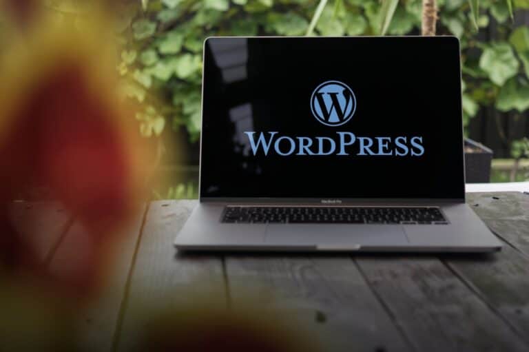 Kritieke kwetsbaarheid in WP Ghost-plugin treft meer dan 200.000 websites