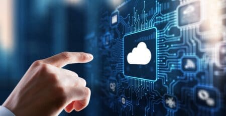 Cloudtoekomst in kaart: uitdagingen en kansen voor je organisatie