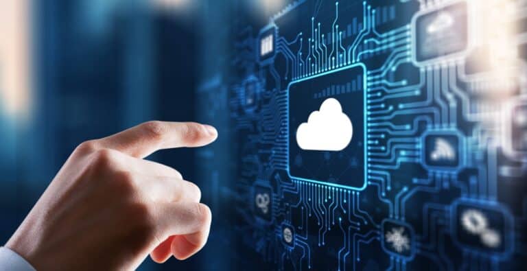 Cloudtoekomst in kaart: uitdagingen en kansen voor je organisatie