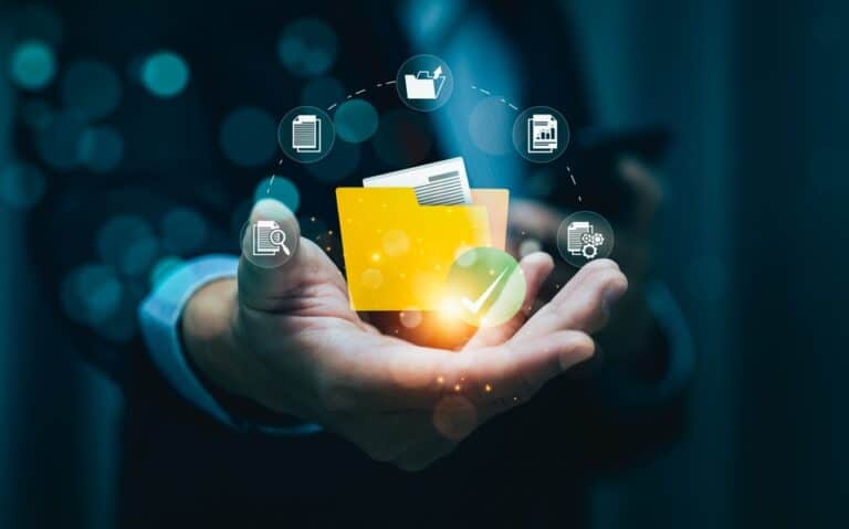 Progress koopt oude Citrix-dienst ShareFile met oog op MOVEit
