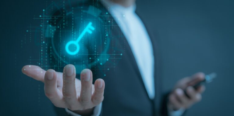 Wat kunnen bedrijven in 2025 verwachten op het gebied van cybersecurity?